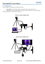 Preview for 9 page of OPGAL Therm-App MD Pro User Manual