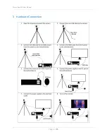 Preview for 4 page of OPGAL ThermApp MD User Manual