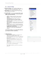 Preview for 15 page of OPGAL ThermApp MD User Manual