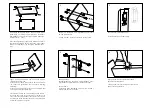 Предварительный просмотр 2 страницы OPHARDT HYGIENE 1420177 Instruction Manual