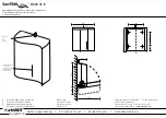 OPHARDT HYGIENE SanTRAL Wave HSW 31 E Instructions For Use предпросмотр