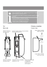 Предварительный просмотр 2 страницы ophardt ingo-man plus Original Operator'S Manual