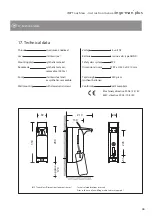 Предварительный просмотр 47 страницы ophardt ingo-man plus Original Operator'S Manual