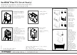 Preview for 2 page of ophardt SanTRAL Plus PTU 15 Instructions For Use