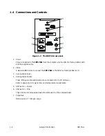 Предварительный просмотр 7 страницы Ophir-Spiricon IBP-YAG Series User Manual