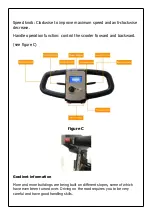 Предварительный просмотр 10 страницы OPIN YL-211 User Manual