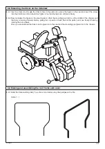 Preview for 13 page of Opitec 101.887 Instruction Manual