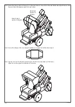 Preview for 14 page of Opitec 101.887 Instruction Manual