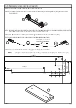 Preview for 15 page of Opitec 101.887 Instruction Manual