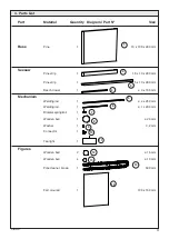 Предварительный просмотр 3 страницы Opitec 104.689 Manual