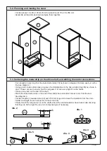 Предварительный просмотр 6 страницы Opitec 105.026 Manual