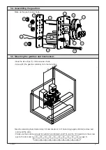 Предварительный просмотр 7 страницы Opitec 105.026 Manual