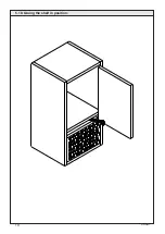 Предварительный просмотр 10 страницы Opitec 105.026 Manual