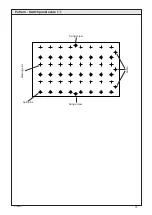 Предварительный просмотр 11 страницы Opitec 105.026 Manual