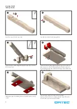 Preview for 3 page of Opitec 106.809 Quick Start Manual