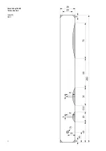 Preview for 7 page of Opitec 106.809 Quick Start Manual