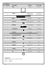 Предварительный просмотр 4 страницы Opitec 107.388 Manual