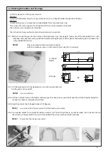 Предварительный просмотр 6 страницы Opitec 107.388 Manual