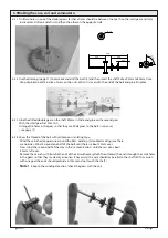 Предварительный просмотр 7 страницы Opitec 107.388 Manual