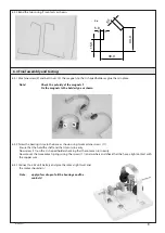 Предварительный просмотр 8 страницы Opitec 107.388 Manual