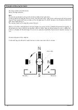 Предварительный просмотр 9 страницы Opitec 107.388 Manual