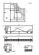 Предварительный просмотр 11 страницы Opitec 107.388 Manual