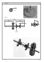 Предварительный просмотр 13 страницы Opitec 107.388 Manual