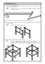 Preview for 4 page of Opitec 108.661 Quick Start Manual