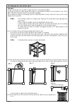 Preview for 5 page of Opitec 108.661 Quick Start Manual