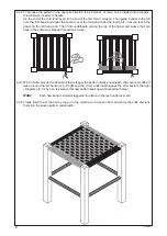 Preview for 6 page of Opitec 108.661 Quick Start Manual