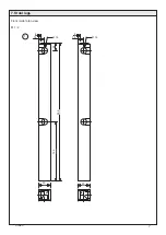 Preview for 7 page of Opitec 108.661 Quick Start Manual