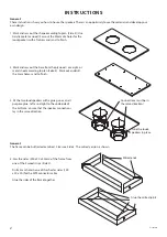 Preview for 2 page of Opitec 109.999 Manual