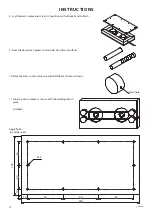 Preview for 4 page of Opitec 109.999 Manual