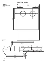 Preview for 5 page of Opitec 109.999 Manual