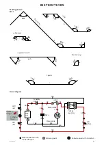 Preview for 7 page of Opitec 110.693 Instructions Manual