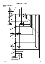 Preview for 9 page of Opitec 110.693 Instructions Manual