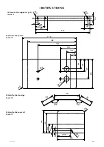 Preview for 13 page of Opitec 110.693 Instructions Manual