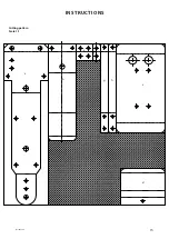 Preview for 15 page of Opitec 110.693 Instructions Manual