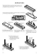 Preview for 3 page of Opitec 111.161 Manual