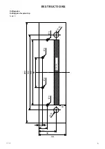 Preview for 5 page of Opitec 111.161 Manual