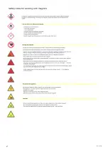 Preview for 2 page of Opitec 111.172 Instructions Manual