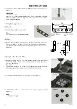 Preview for 4 page of Opitec 111.172 Instructions Manual