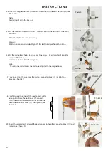 Preview for 6 page of Opitec 111.172 Instructions Manual