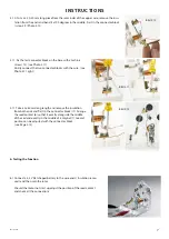 Preview for 7 page of Opitec 111.172 Instructions Manual