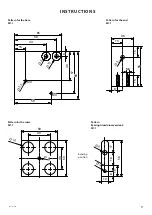 Preview for 9 page of Opitec 111.172 Instructions Manual