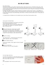 Preview for 2 page of Opitec 111.471 Instructions