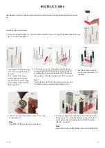 Preview for 3 page of Opitec 111.471 Instructions