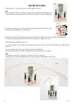 Preview for 4 page of Opitec 111.471 Instructions