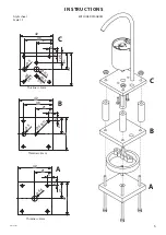 Preview for 5 page of Opitec 111.471 Instructions