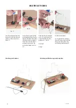 Preview for 4 page of Opitec 111.563 Instructions